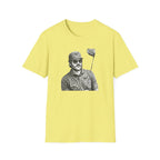 Driver Setup T-Shirt