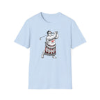 Sumo T- Shirt