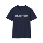 Club-twirl T-Shirt