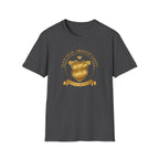 Elite Gear Amateur Talent T-Shirt