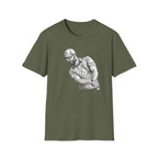 Bunker Play T-Shirt