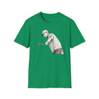 Rolling the Rock T-Shirt