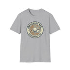 Breakfast Ball Golf T-Shirt