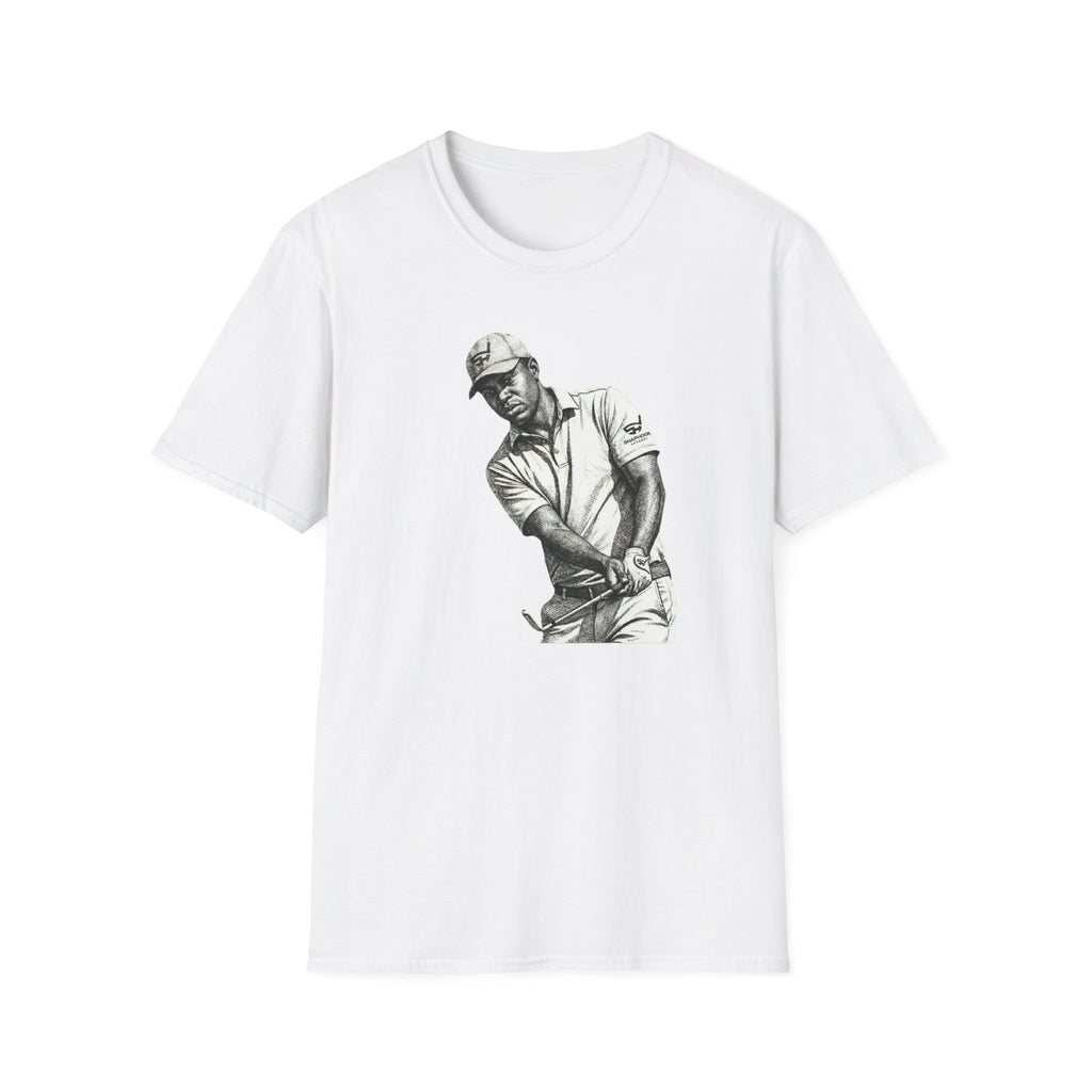 Chipping T-Shirt