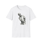 Chipping T-Shirt