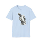 Chipping T-Shirt