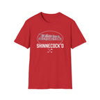 Shinnecock'd T-Shirt