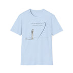 The Shot T-Shirt