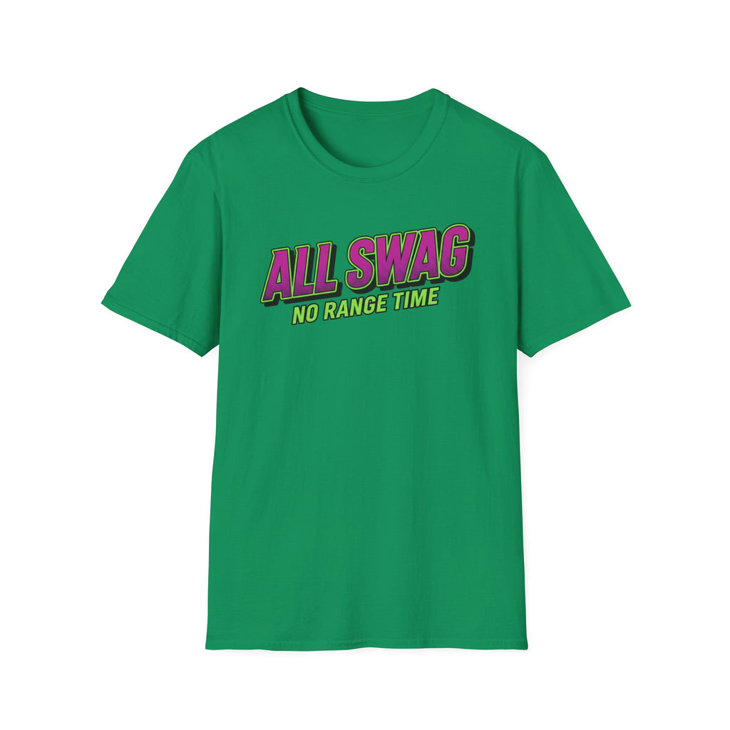 All Swag T-Shirt
