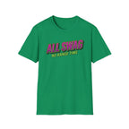 All Swag T-Shirt