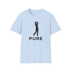 PURE Strike T-Shirt