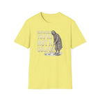 You're Not a Golfer T-Shirt