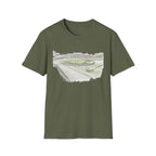 TPC Sawgrass T-Shirt