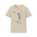 Caveman T-Shirt