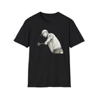 Rolling the Rock T-Shirt
