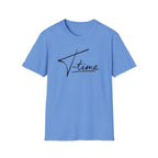 T-Time T-Shirt