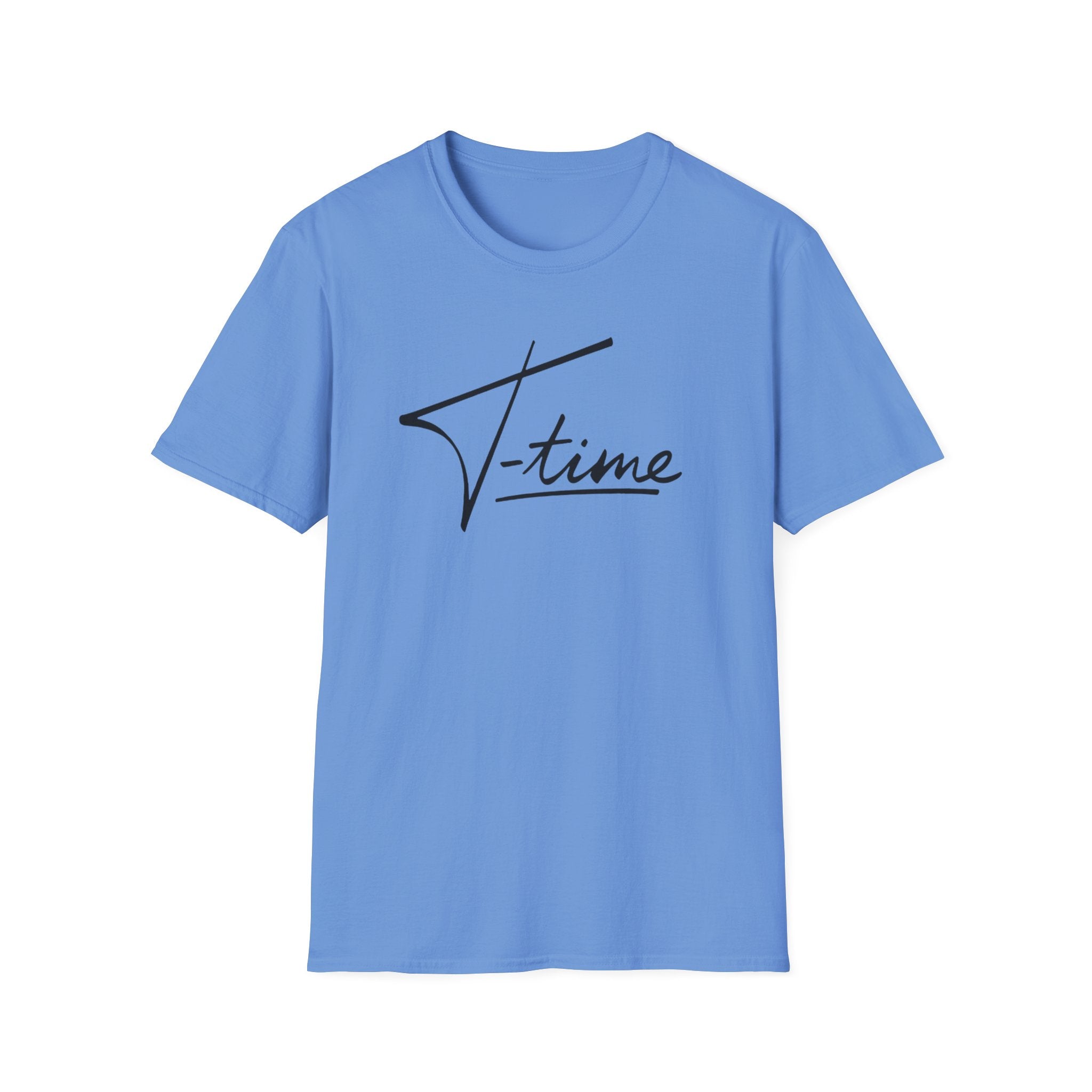T-Time T-Shirt