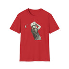 Iron Play T-Shirt