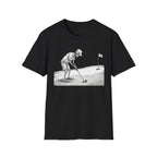 Skeleton T-Shirt