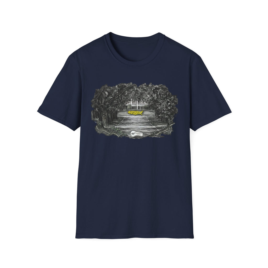 Augusta T-Shirt