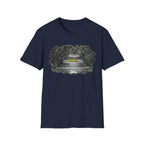 Augusta T-Shirt