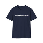 BetterMade T-Shirt