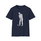 From the Tips T-Shirt