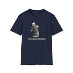 Precision Bombing T-Shirt