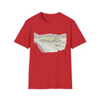 TPC Sawgrass T-Shirt