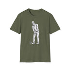 From the Tips T-Shirt