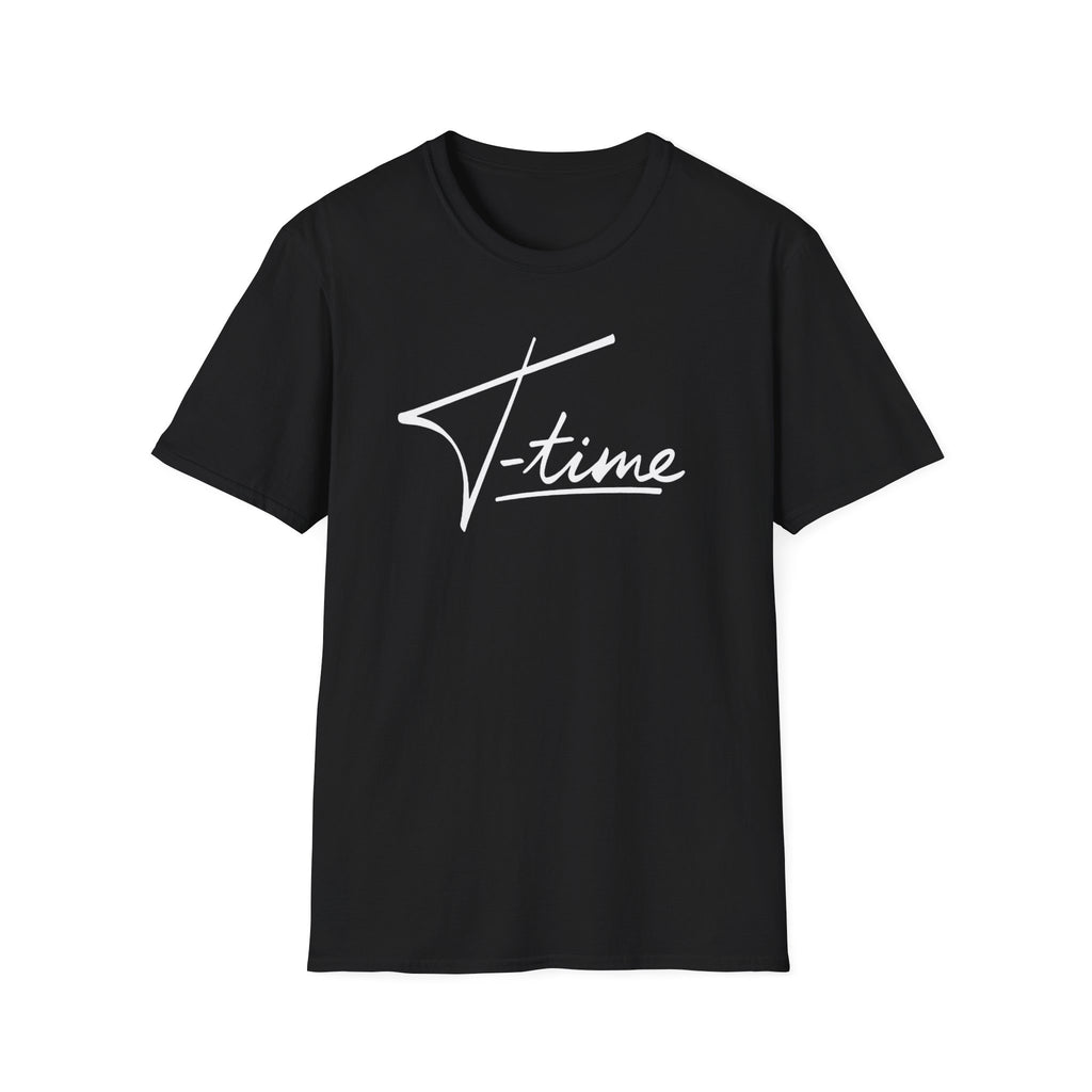 T-Time T-Shirt
