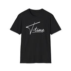 T-Time T-Shirt