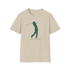 Dart Thrower T-Shirt
