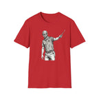 Winning Put T-Shirt