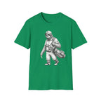 Sloth T-Shirt