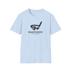 SnapHook Logo T-Shirt