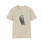 Iron Play T-Shirt