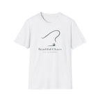 Beautiful Chaos T-Shirt