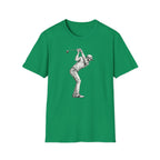Fully Loaded T-Shirt