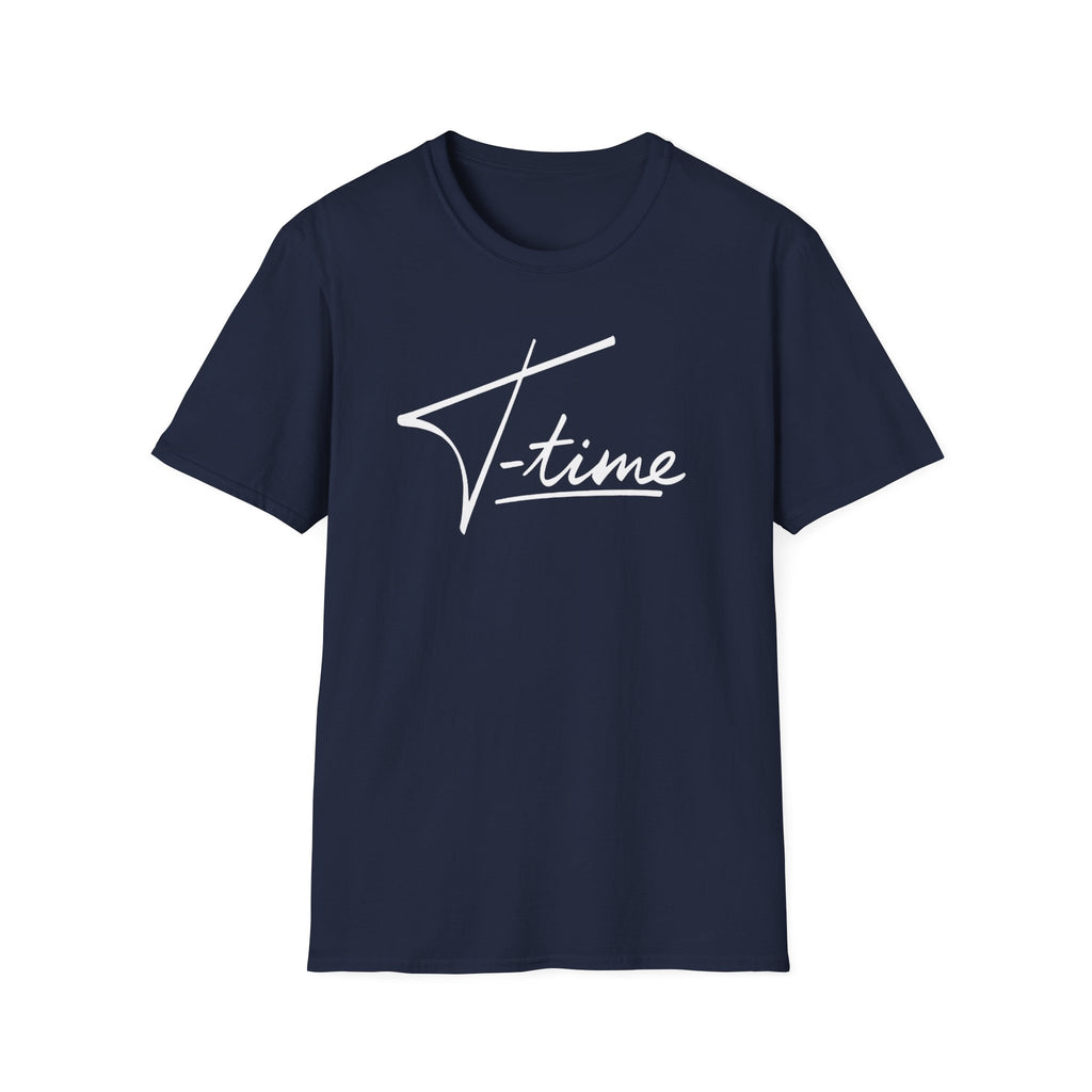 T-Time T-Shirt