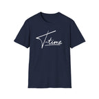 T-Time T-Shirt