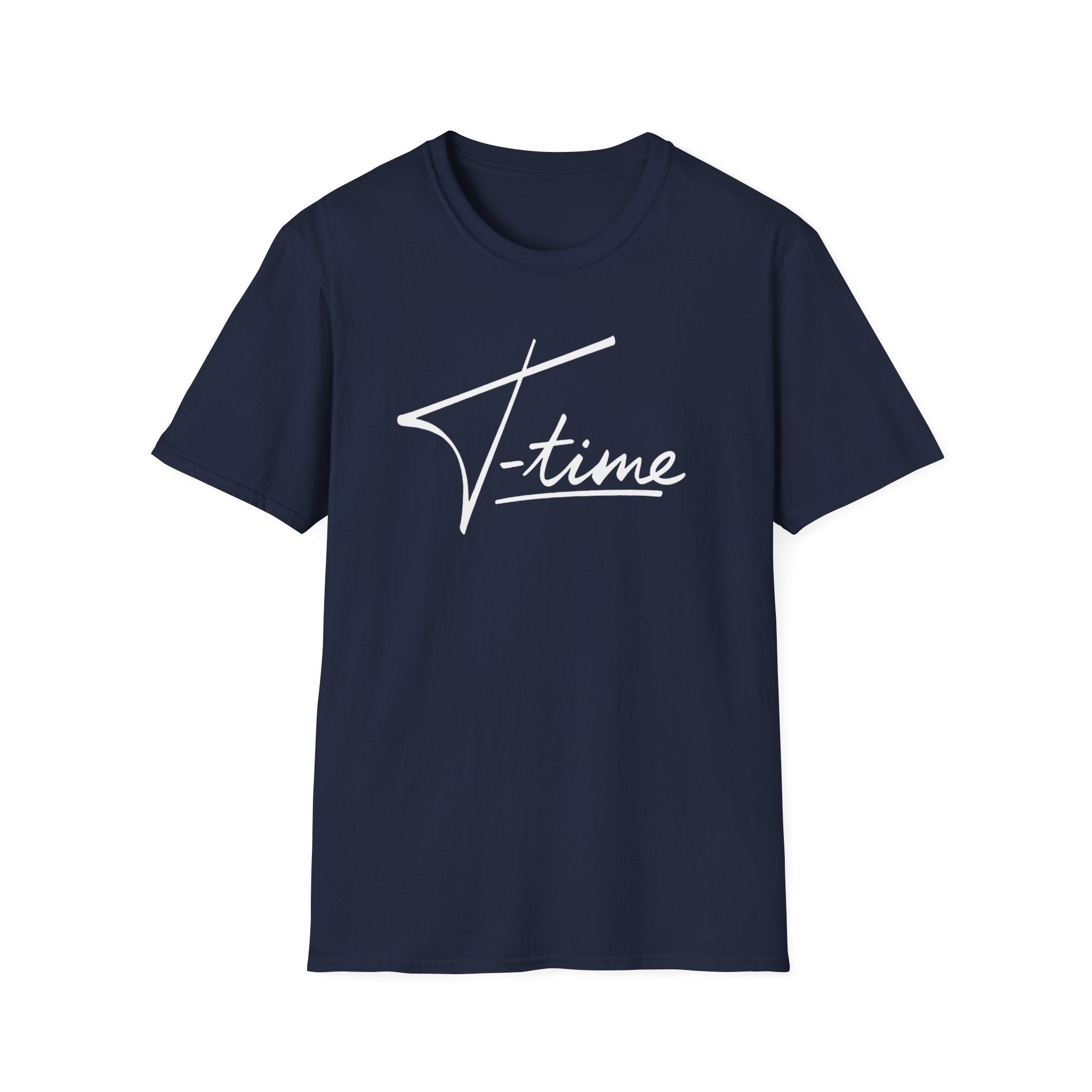 T-Time T-Shirt