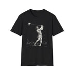 Caveman T-Shirt