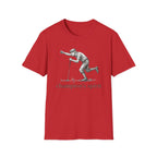 Champion's Spirit T-Shirt