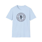 The Morning Loop T-Shirt