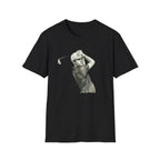 Iron Play T-Shirt