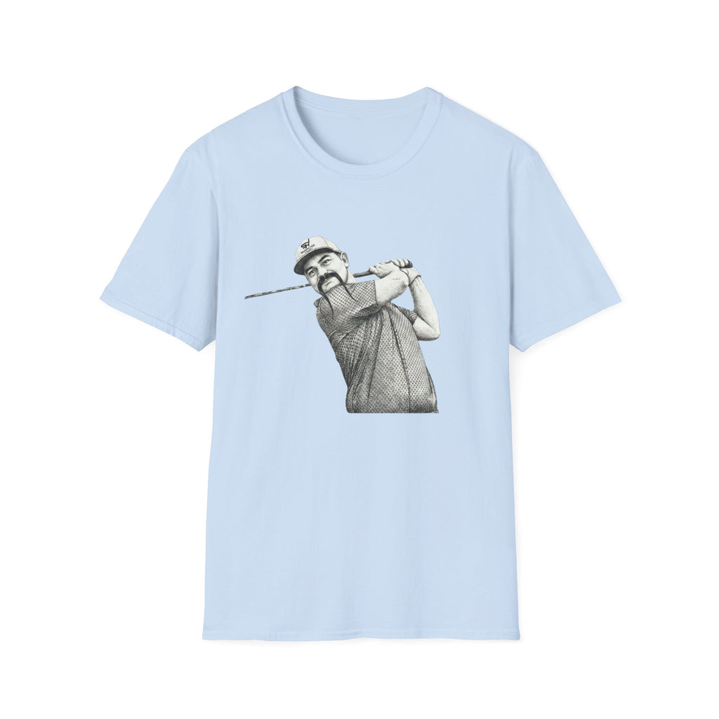 Straight Bombs T-Shirt