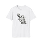 Bunker Play T-Shirt