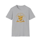 Elite Gear Amateur Talent T-Shirt