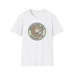Breakfast Ball Golf T-Shirt